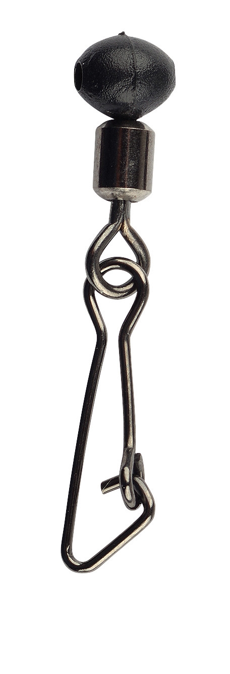 Free  Running Swivel  Extra  Strong #16