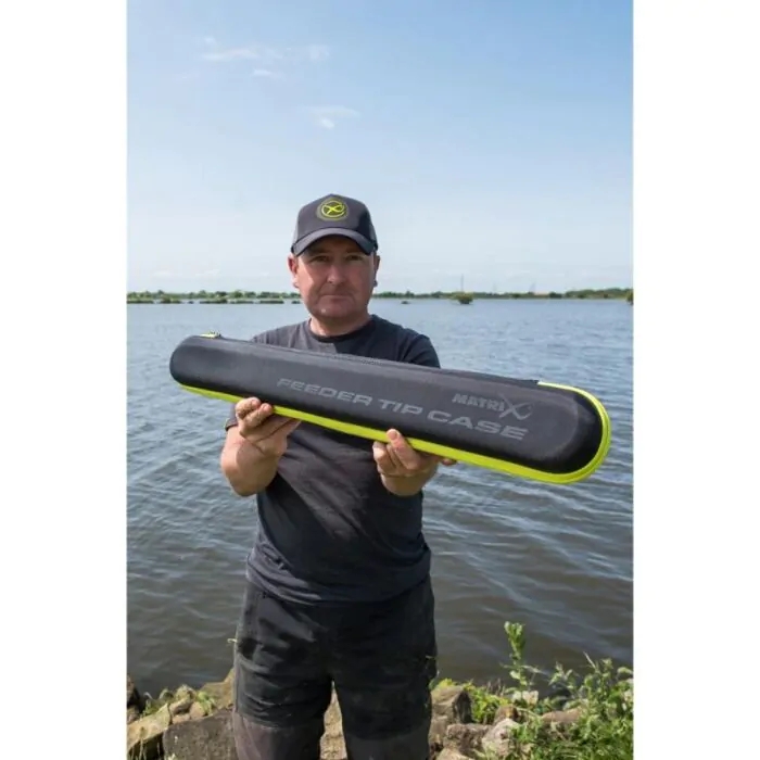 Feeder Tip Case