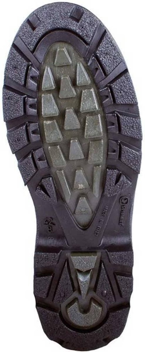 Spirale Thermolaars 7130