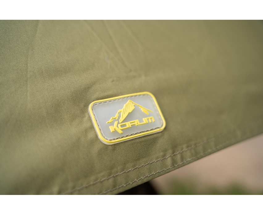 Classic 45inch Brolly