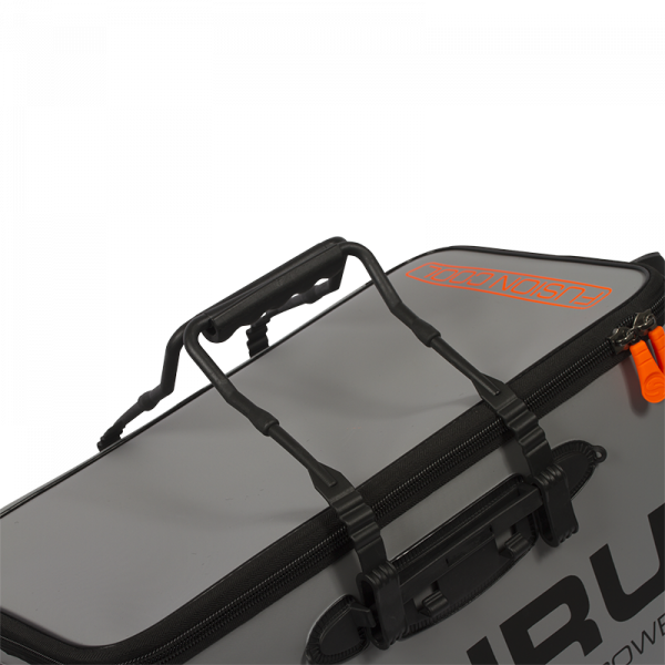 GURU FUSION COOL BAG