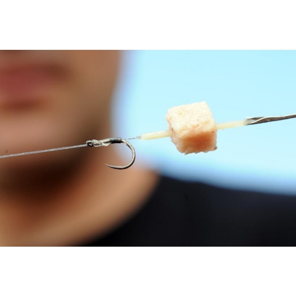 Micro Bait Bands 4mm