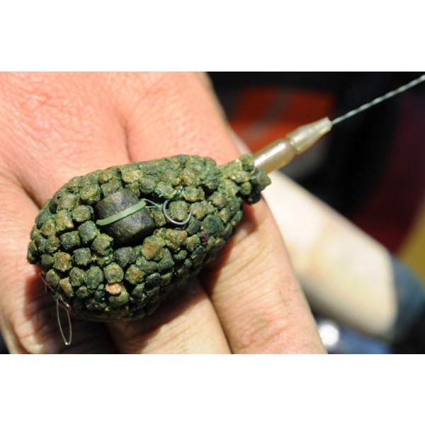 X-Press Method Moulds