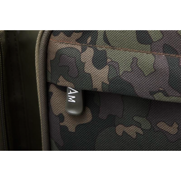 Camovision Carryall Bag Kingsize 78 Ltr (75x45x35cm)