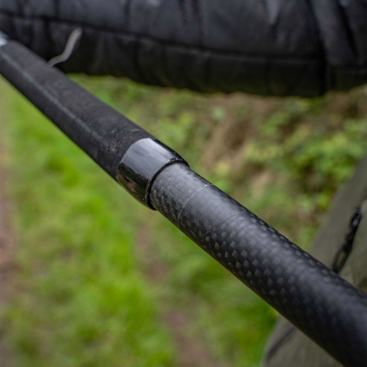 Allrounder Multi Handle (3mtr)