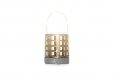 X-Change Distance Feeder Caged Medium 20gr