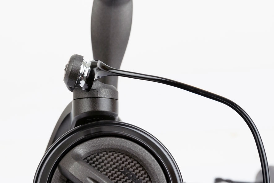 Eos 10000 FS Big Pit Molen