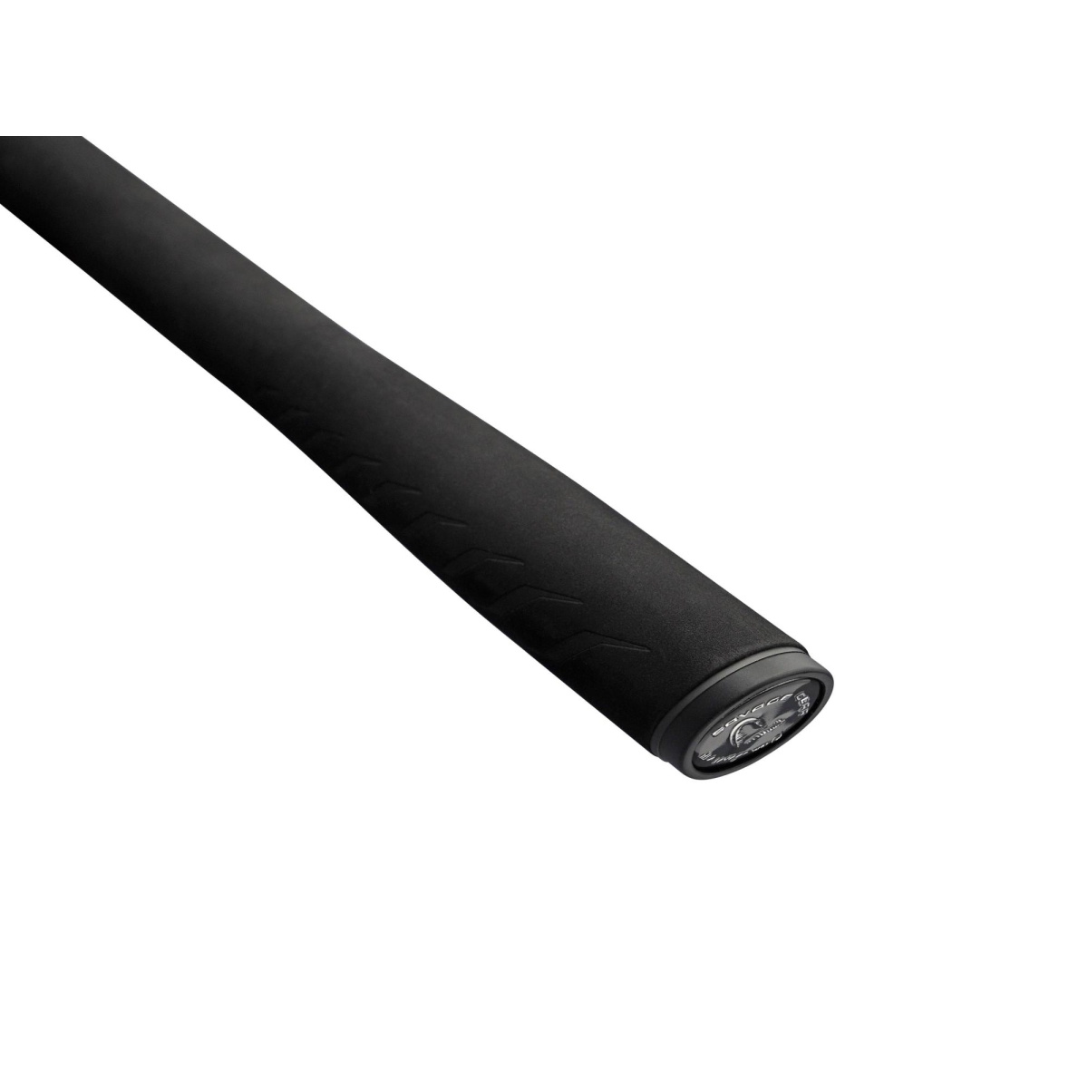 Alpha SG2 Big Bait 243cm 70-150gr