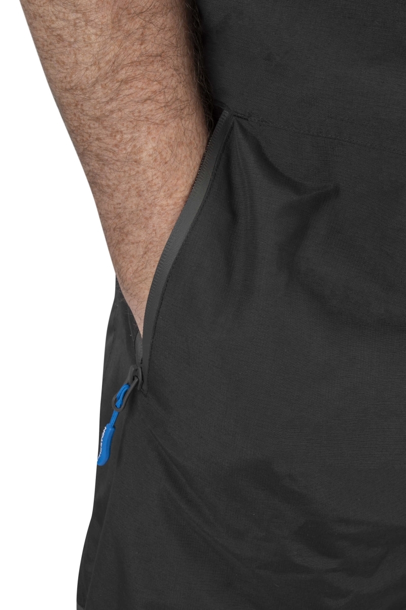 DF Hydrotech Suit XXX-Large