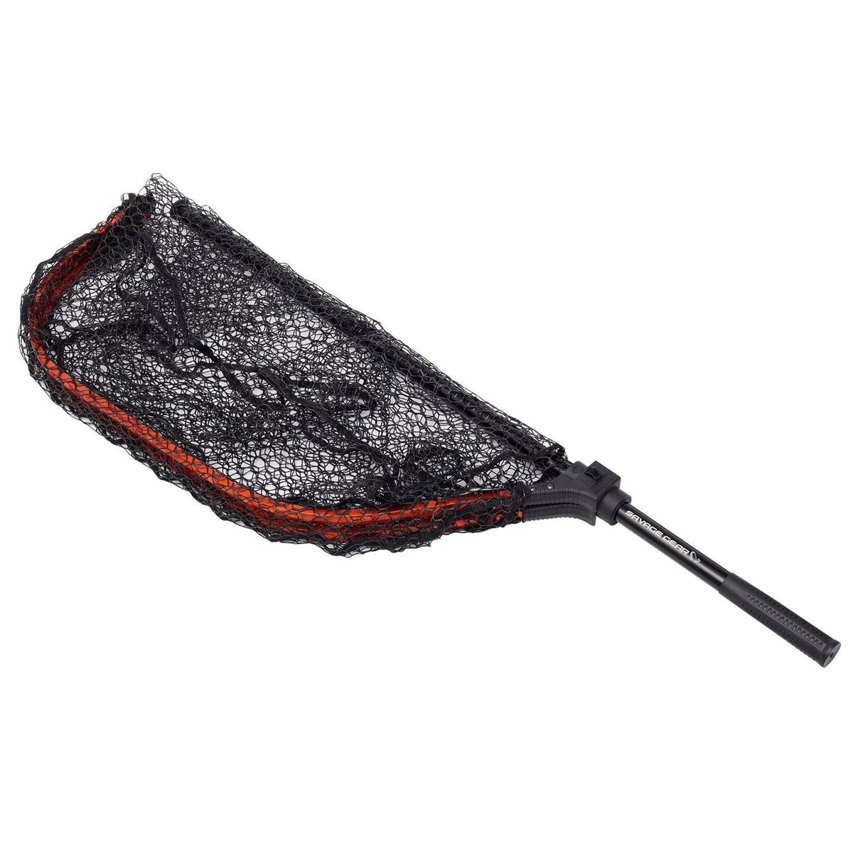Twist & Fold Net Large