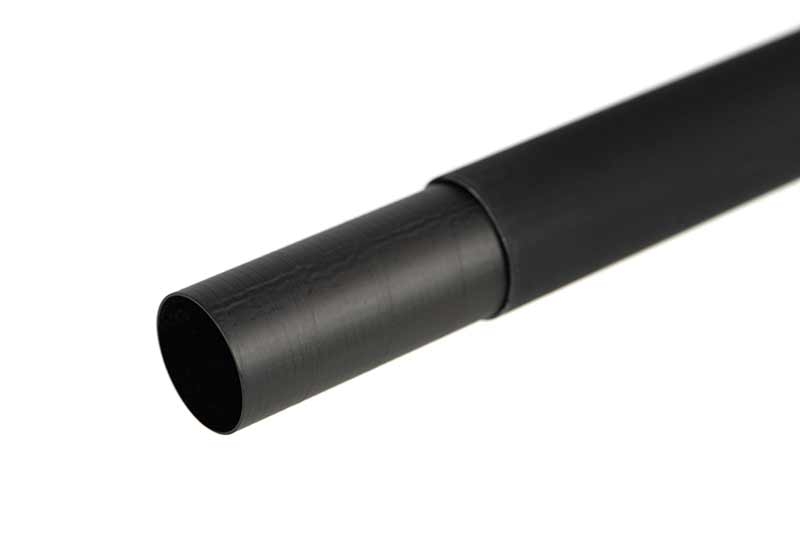 Aquos Ultra Power Handle 3mtr