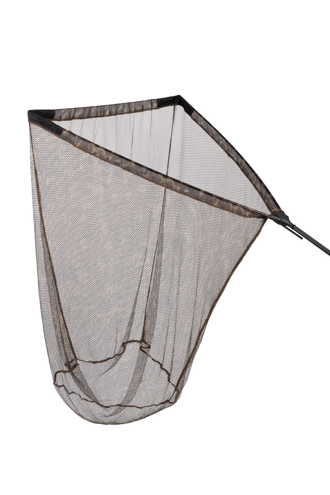 Lever-lok Landing Net 8ft/42inch 2-delig