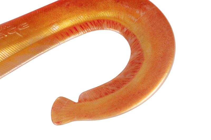 Ultra Natural Replicant Catfish 10cm/21gr Golden