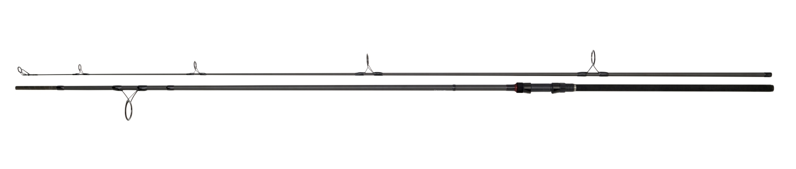 Black Widow XT Carp 3.60mtr - 2.75lb