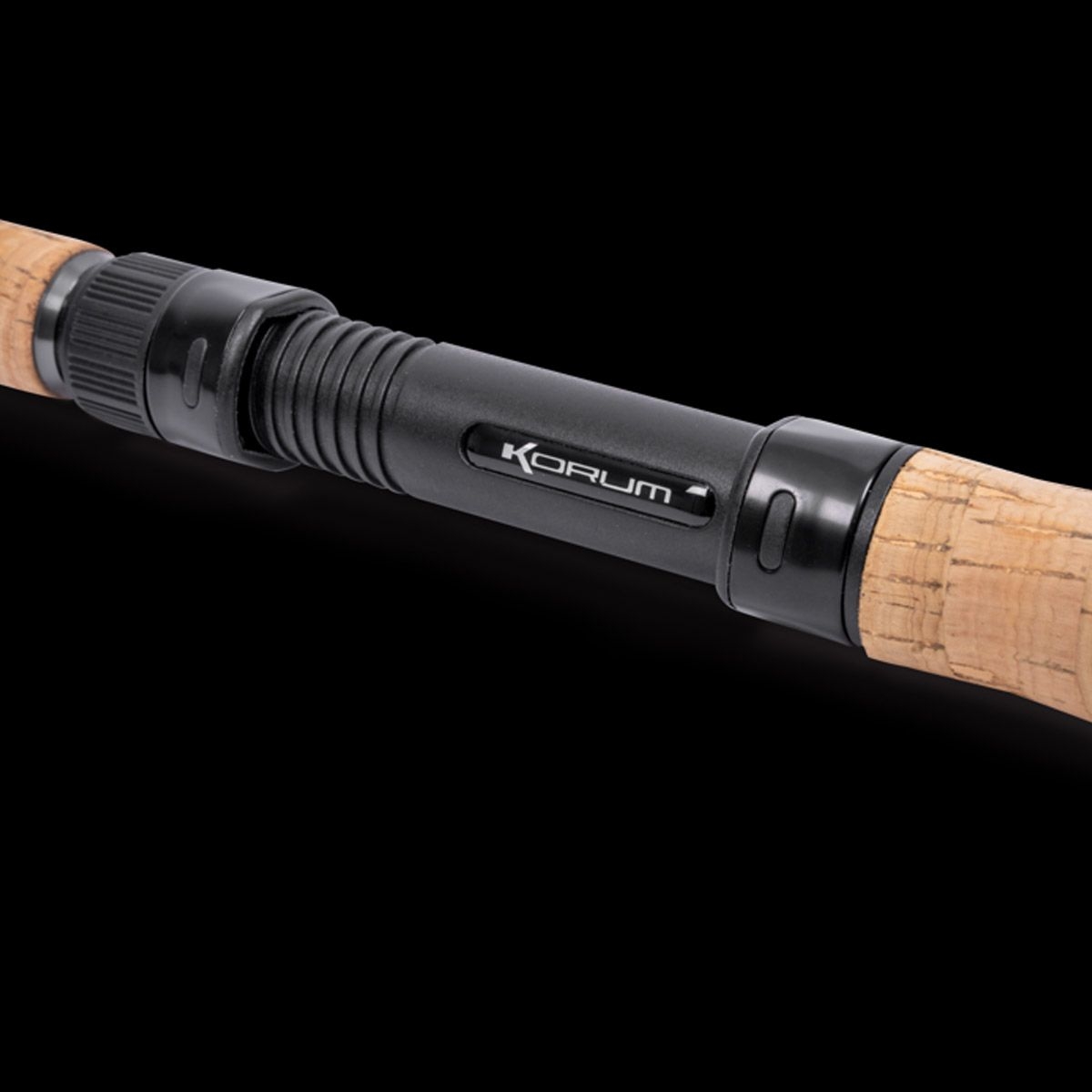 Limitless Feederhengel 11ft/90gr