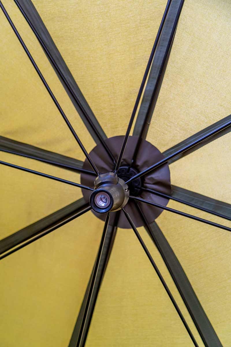 Easy Brolly 60 inch