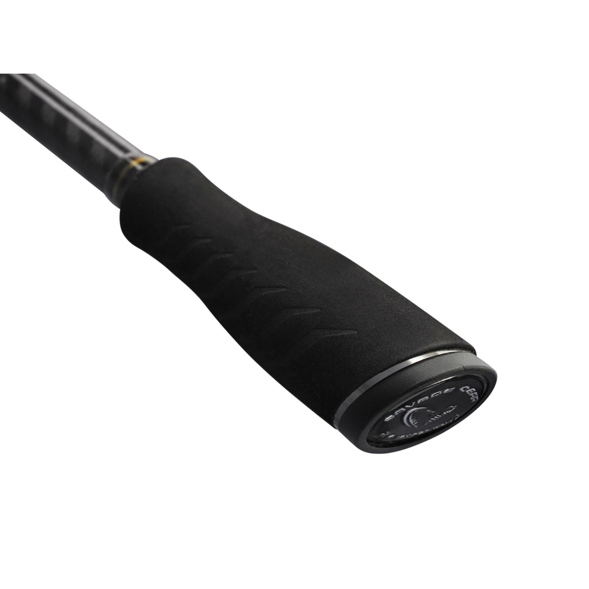 Revenge SG2 Drop Shot 233cm 5-18gr