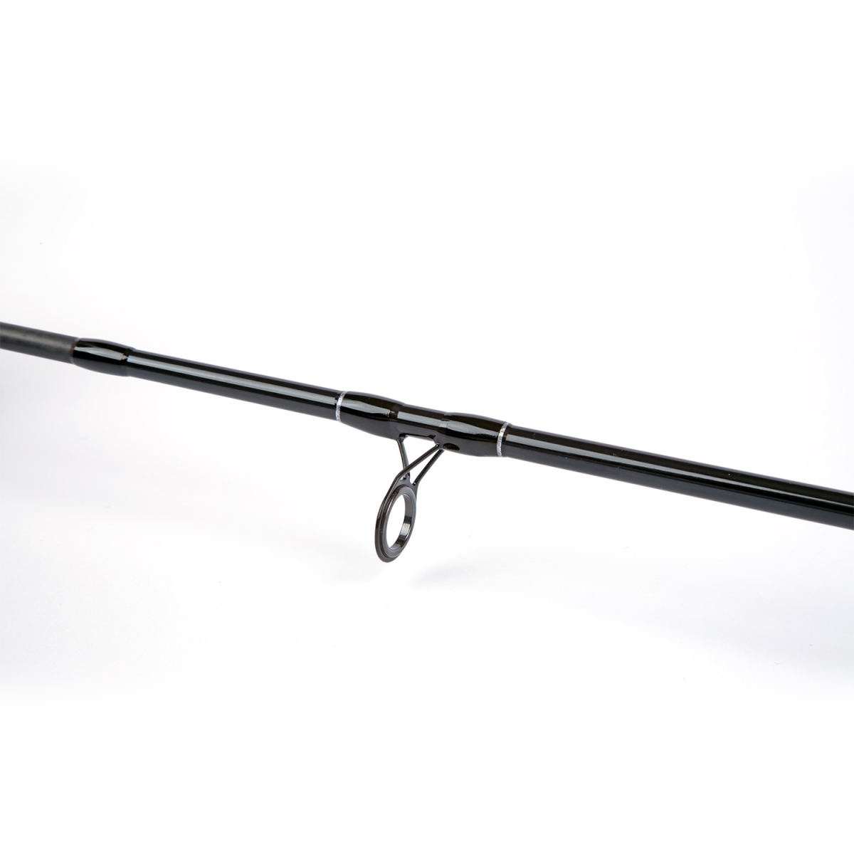 Commercial Carp Feeder 10ft - 40gr