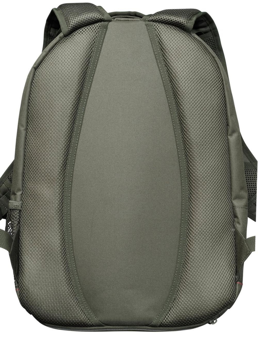 Defender II Backpack