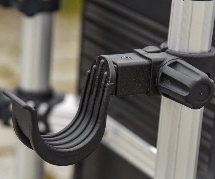 Solith 450 4x36 Zitkist