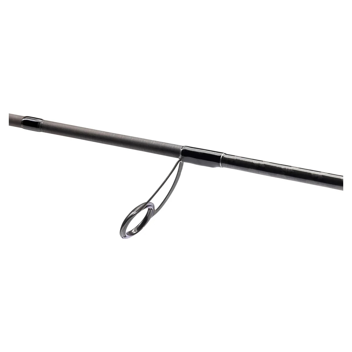 Catana GX Spinning Cork 213cm 10-30gr MF