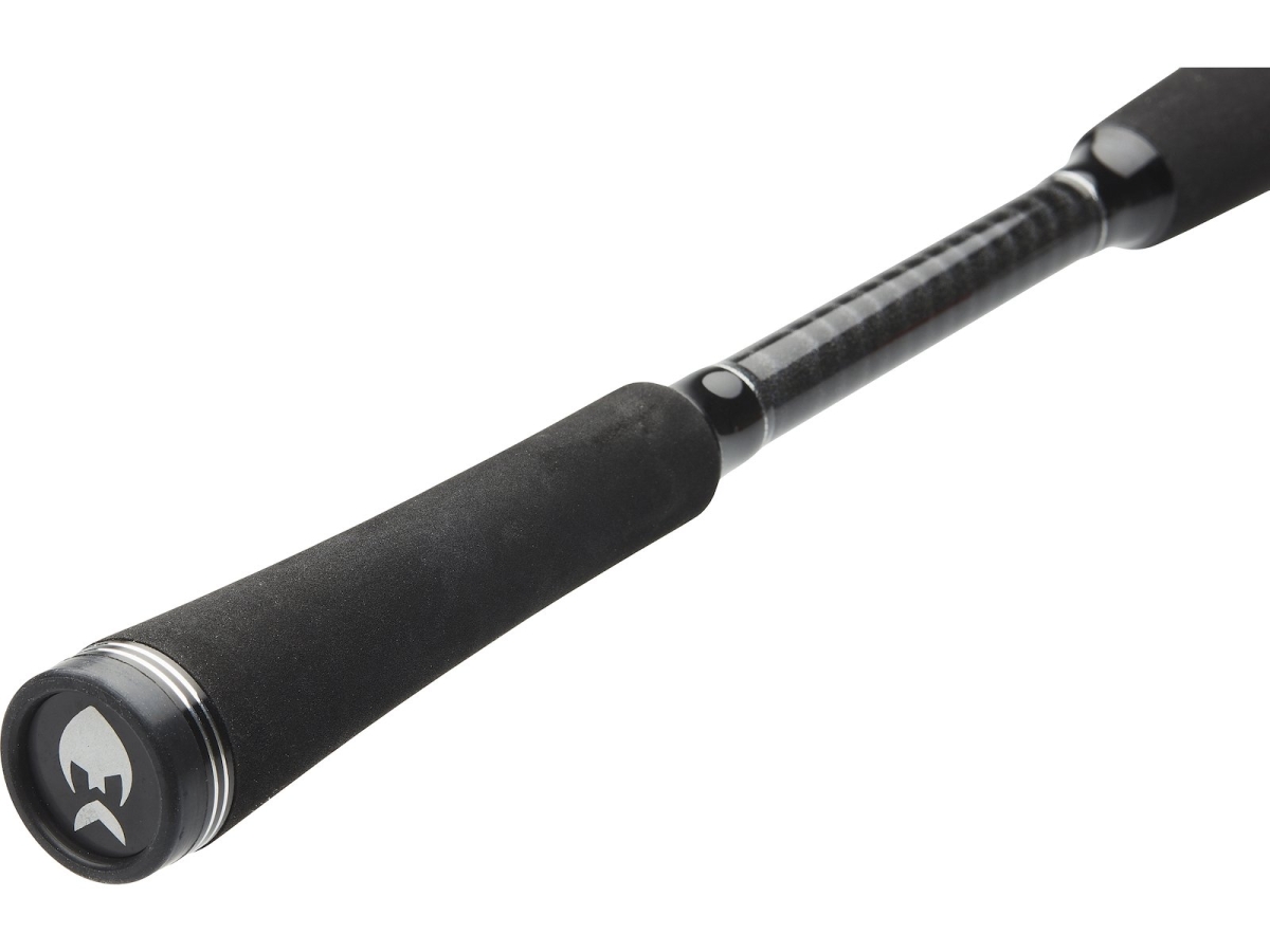 W3 Ultrastick 3rd 213cm ML 7-28gr