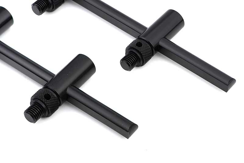 Black Label Goalpost Conversion Kit