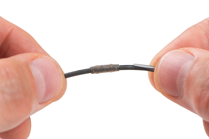 Edges Tubing Threader