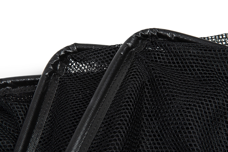 Flow Mesh Keepnet 4mtr