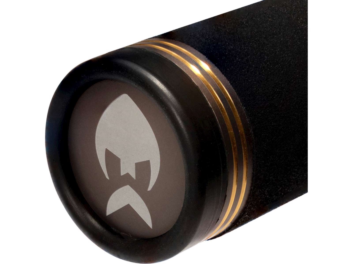 W3 Powerstrike-T 2-nd MH 240cm 40-100gr