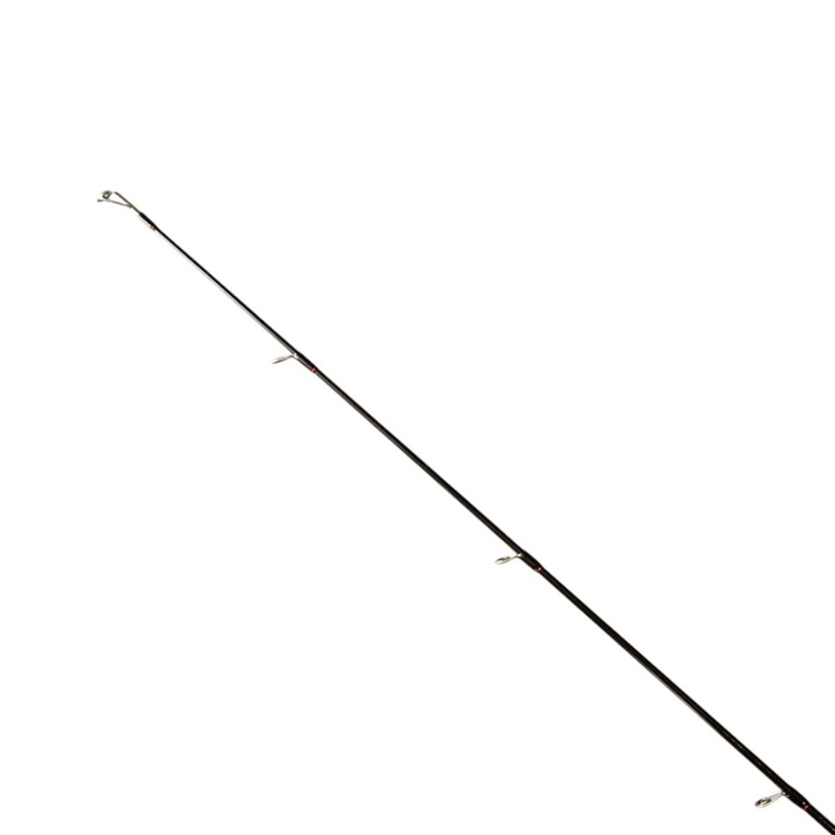Venator Allround Spinhengel 210cm 15-45gr