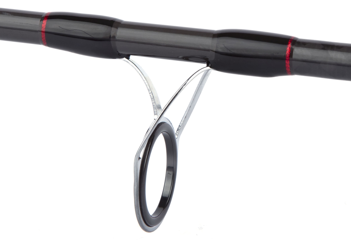 Vengeance AX Pilk Zeevishengel 240cm/150-300gr