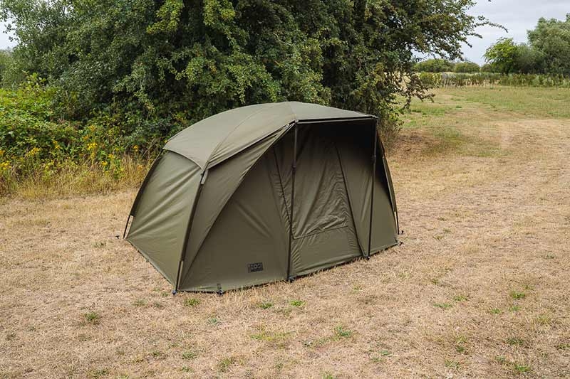 Eos Pro Bivvy 1 Persoon