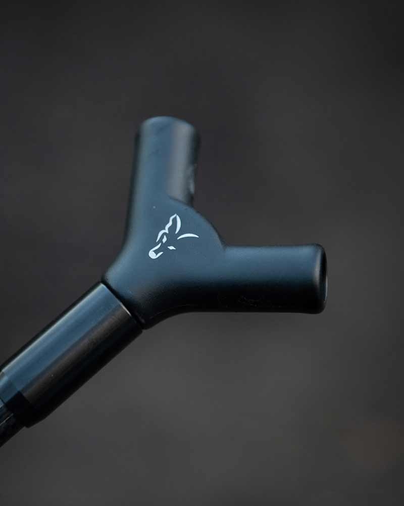 Aluminium Spreader Block