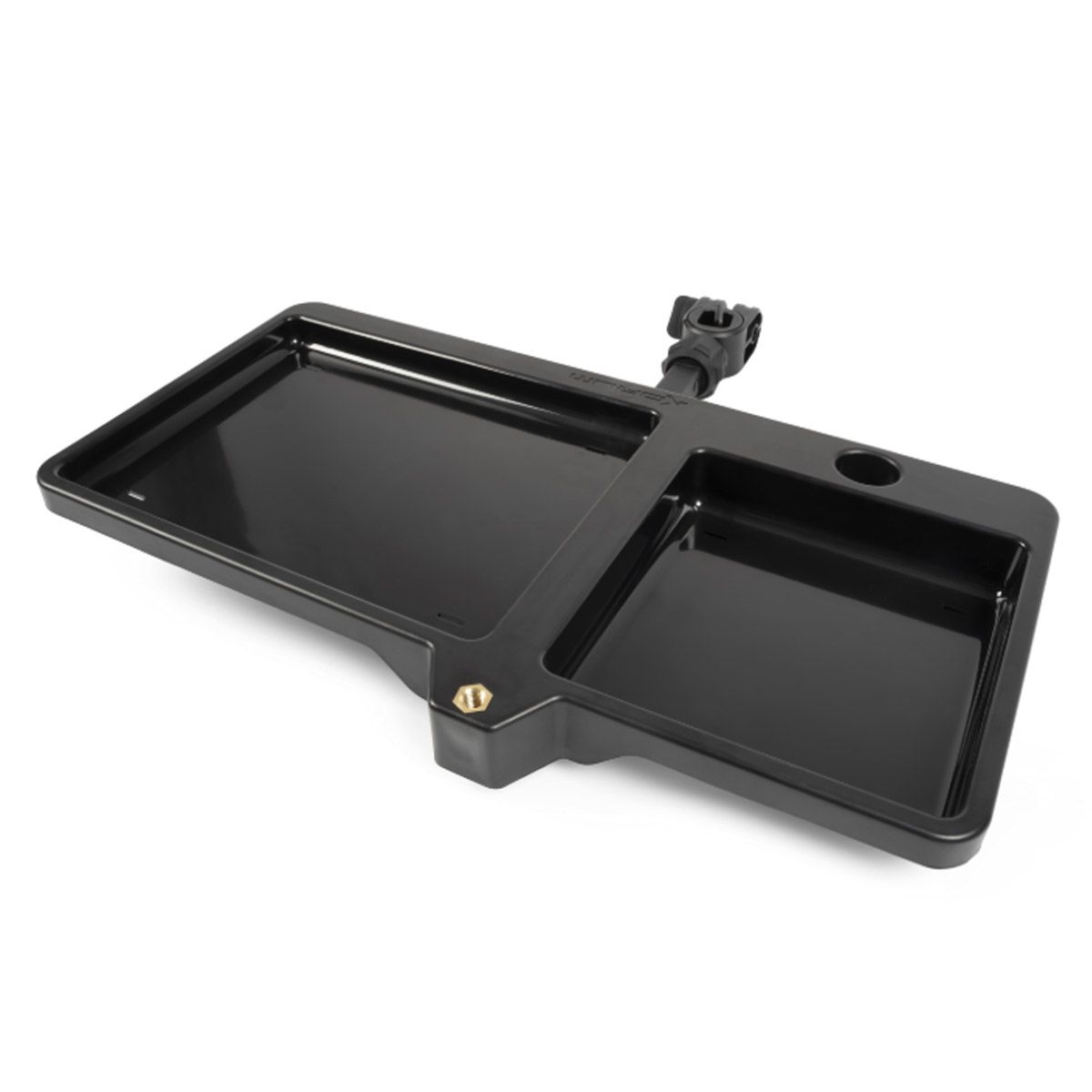 Any Chair Standard Side Tray