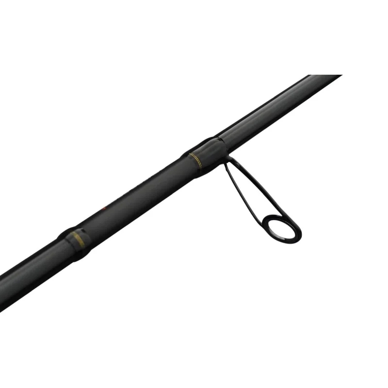 Revenge SG2 Tex & Caro 225cm 5-18gr