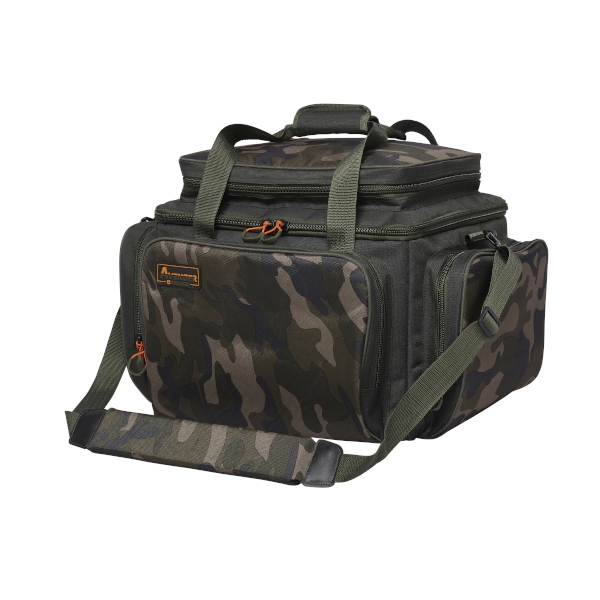 Avenger Carryall Medium