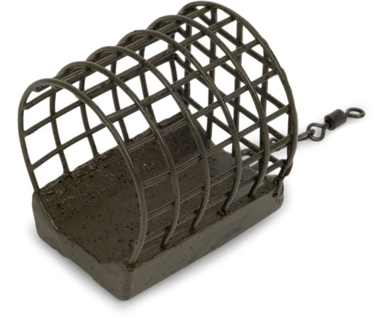 Flow Mesh Feeder Medium 30gr