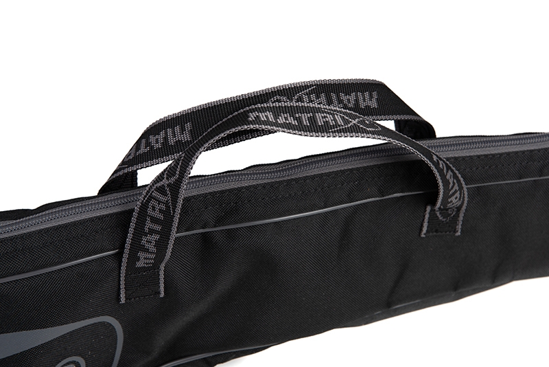 Single Rod Sleeve 1.75mtr