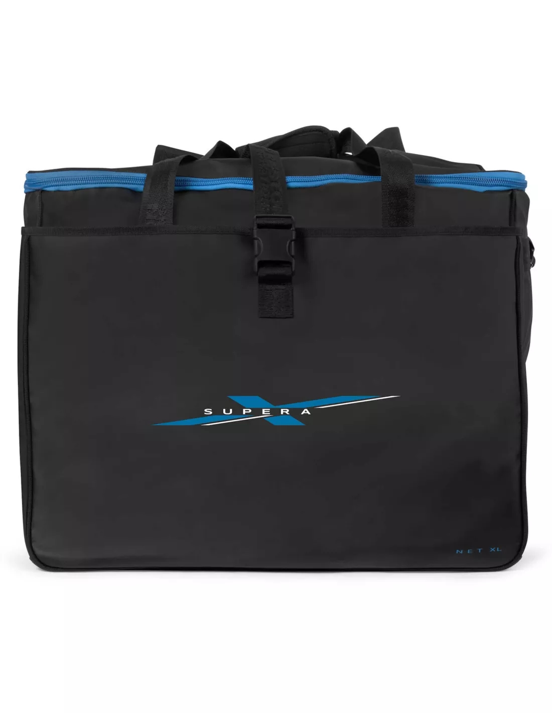 Supera X Eva Net Bag XL