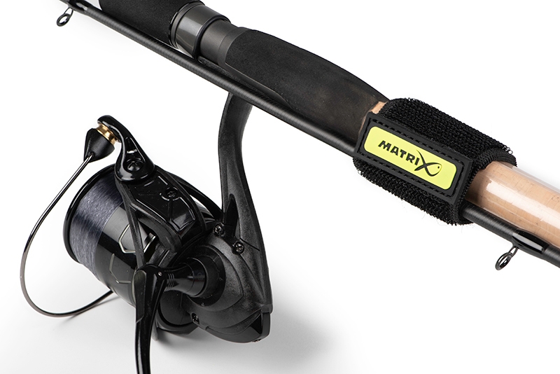 X-Stretch Rod Bands 2st