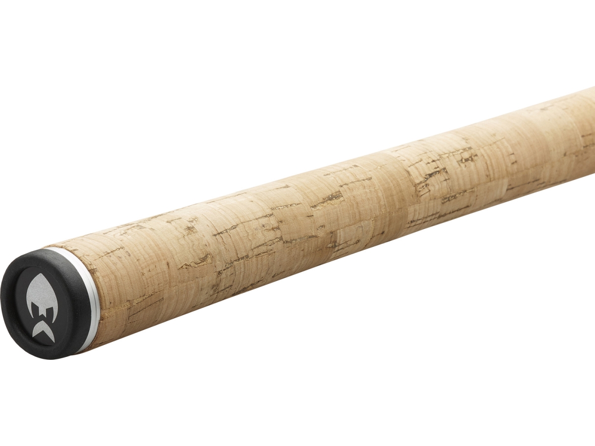 W2 Spin 213cm L 3-15gr