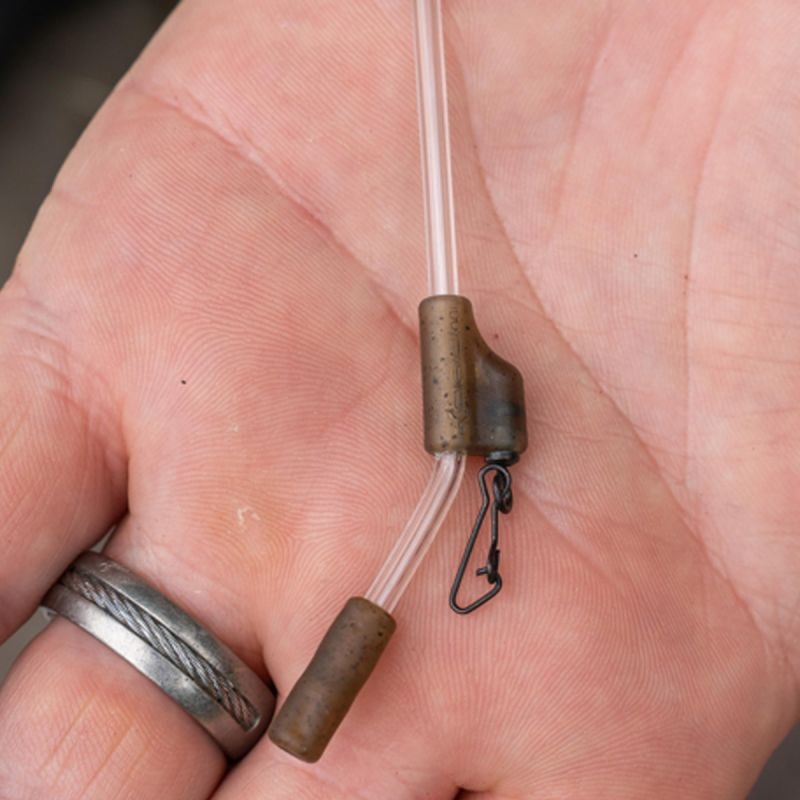 Smokescreen Feeder Booms 2st