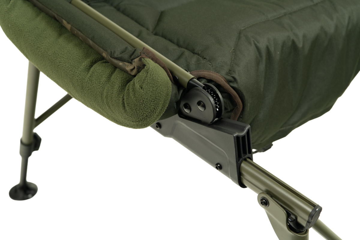 Worldwide Couch Chair