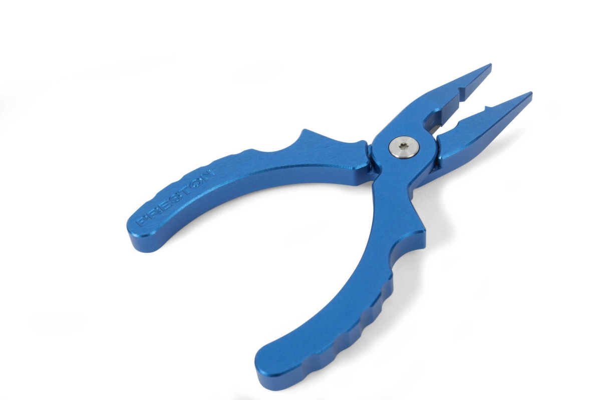 Shot/Stotz Pliers