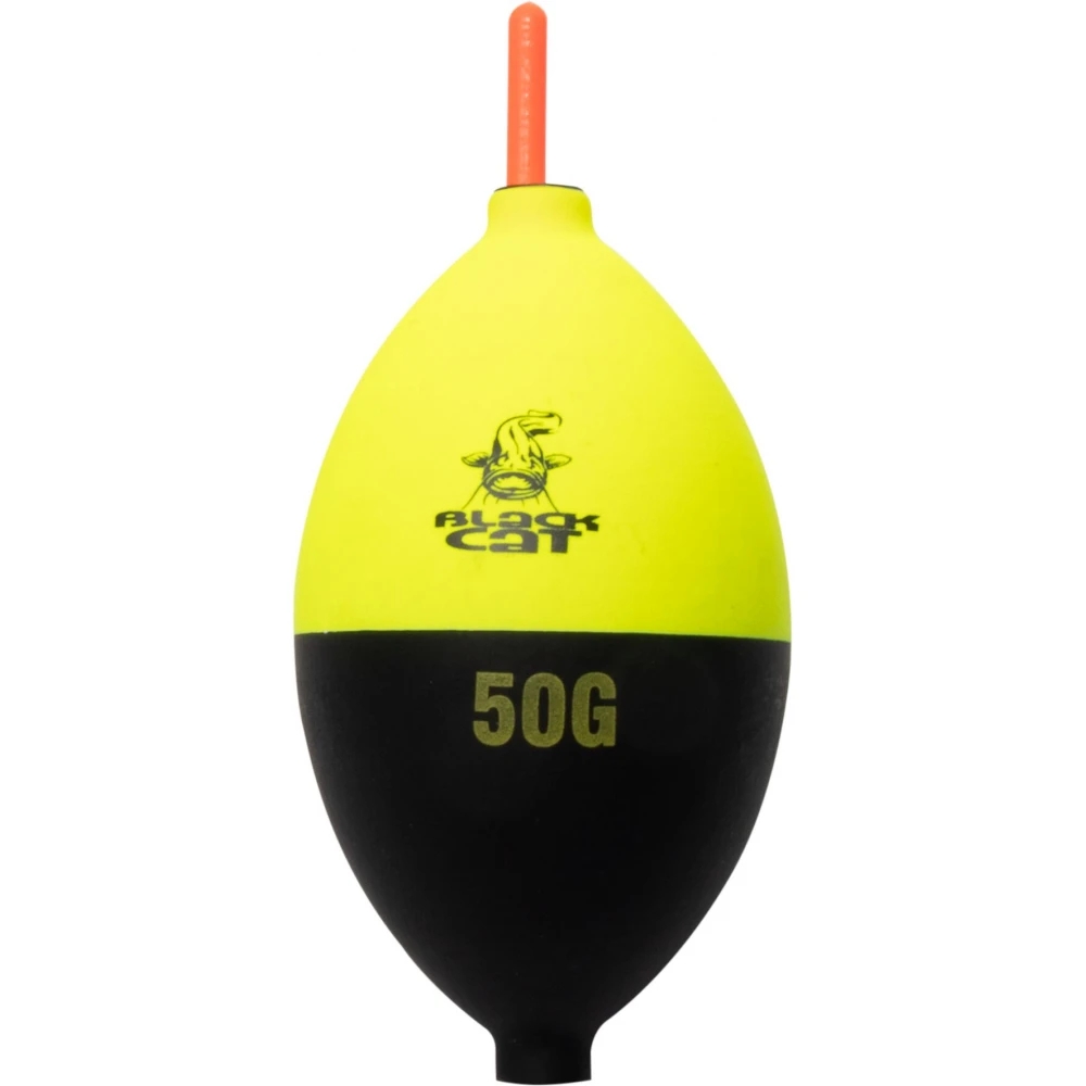 Hard Core Beacon Float 50gr