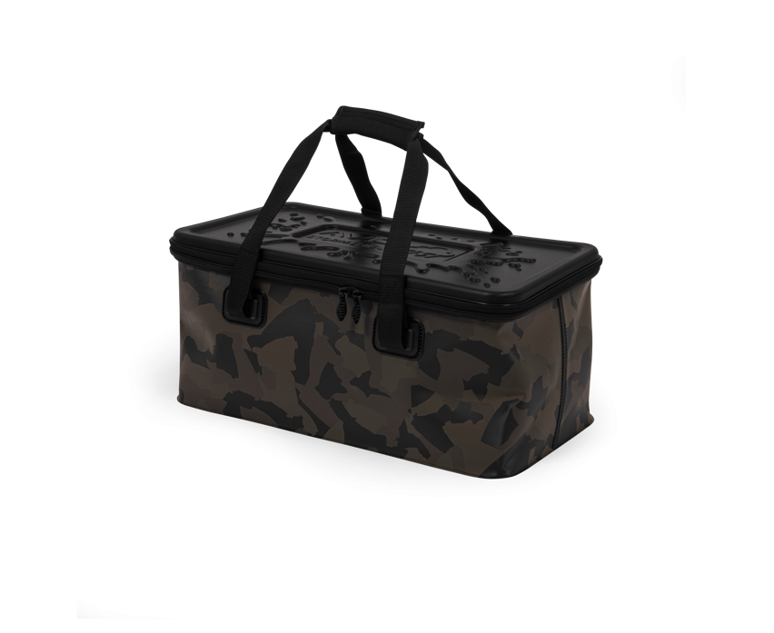 Stormshield Camo Eva Carryall 50ltr