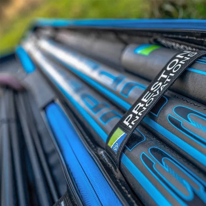 Hardcase Pole Safe XL