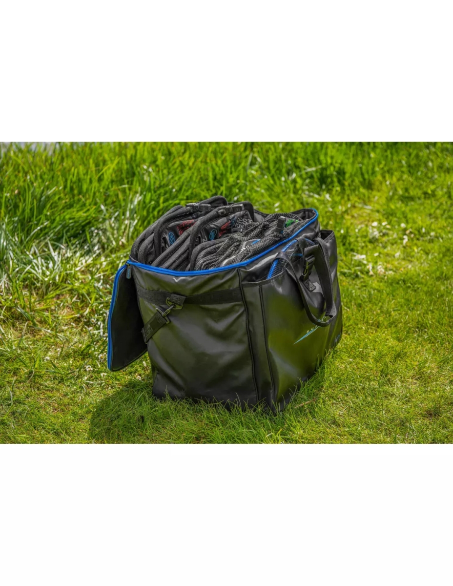 Supera X Eva Net Bag XL