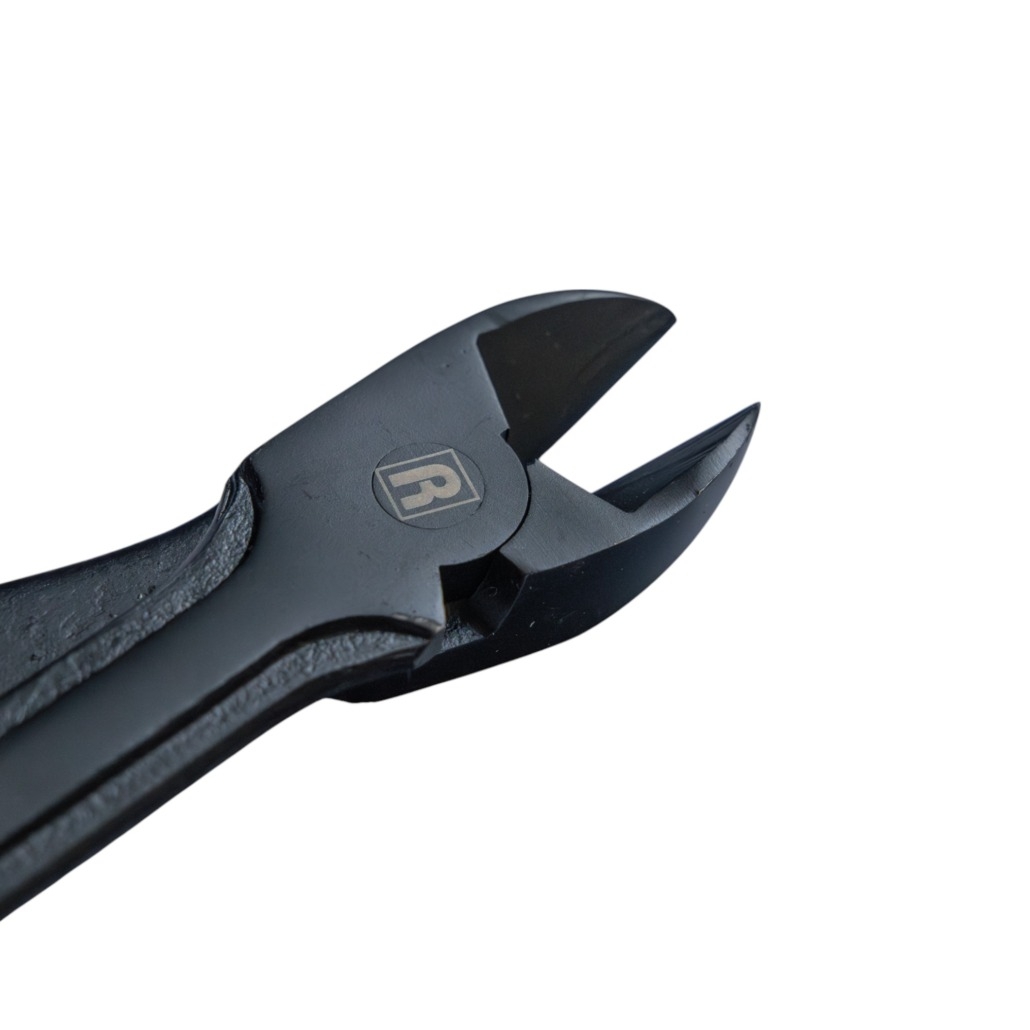 Extra Long Hook Cutter